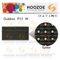 Hoozoe Outdoor P10--W